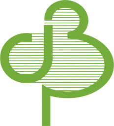 Logo JAN BELAEN