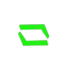 Logo Geurts Power