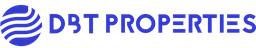 Logo DBT Properties