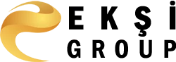 Logo EKSI