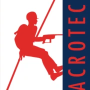 Logo ACROTECH