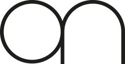 Logo ON Architects