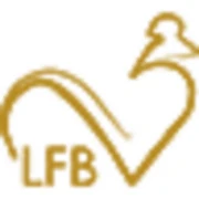 Logo La Ferme de Bourgogne