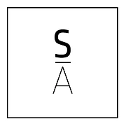 Logo SENS Architecten