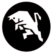 Logo TORINO MOTOR
