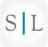 Logo STUDIO LEX