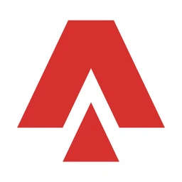 Logo STIGAL