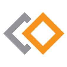 Logo DECORA