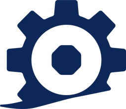 Logo Brusselle