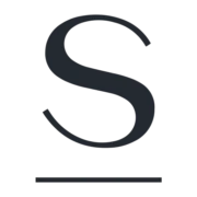 Logo Sels & C°