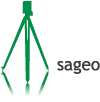 Logo AFG