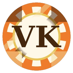 Logo VKX2