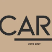 Logo CARICE