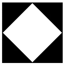 Logo NOMOS