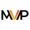 Logo MVPerformance