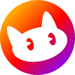 Logo @TOKI