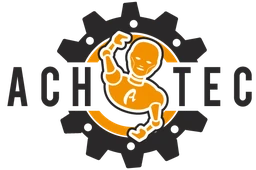 Logo ACHTEC