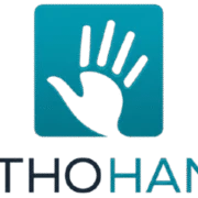 Logo ORTHOHAND