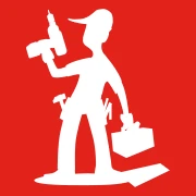 Logo GROEP VANCANNEYT
