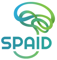 Logo SPAID