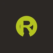 Logo Resett
