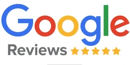 Logo EMANUEL