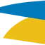 Logo VARITAPE