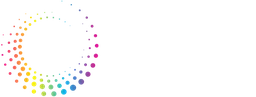 Logo TOTAL CLEANING COMPANY