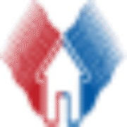 Logo EURINSTAL