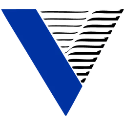 Logo Vastland