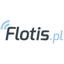 Logo FLOTIS