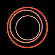 Logo OPUS VITAE