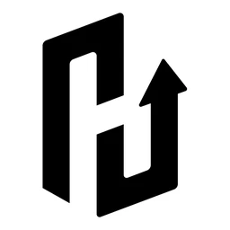 Logo HGENCY