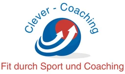 Logo Clever Coaching
