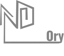 Logo Nicolas Ory Construction