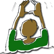 Logo Banglabari