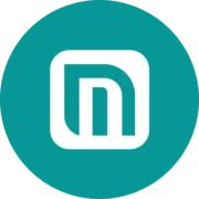 Logo MEDINIV