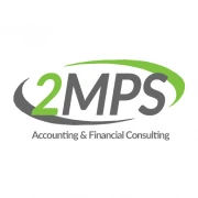 Logo 2MPS