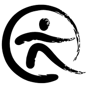 Logo Qi Energies
