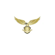 Logo DSH Holding