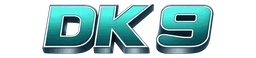 Logo DK-9