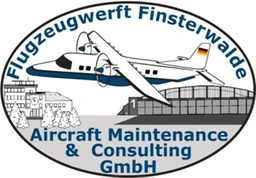 Logo AIRCRAFT MAINTENANCE SOLUTIONS