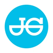 Logo JOHN GUEST SA
