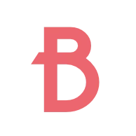 Logo Bodylicious