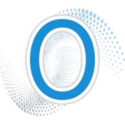 Logo THREOTECH LLC