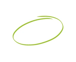 Logo Godschalk