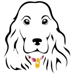 Logo Gigi
