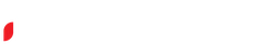 Logo ARIMAS