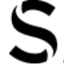 Logo SANSKRIET