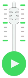 Logo Focalia AV